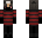 ghoul