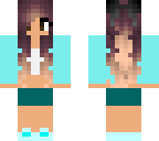 girl skin edit and xd xd