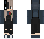 girlfriend