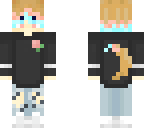 glowy edit