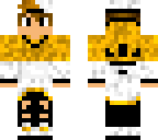 gold edit