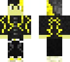 gold pro