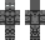 golem fast
