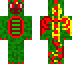 greendragon