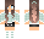 greengirl