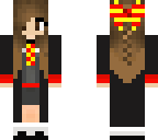 gryffindor