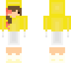 gudetama sweater dress yay