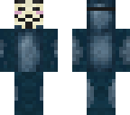 guy