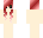 hair base - nightmare