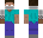 herobrine