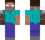 herobrine