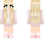 hiyori with crown