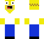 homer