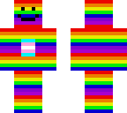 homo***ual transgender