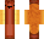 hotdogierek