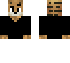 hsrehsrh