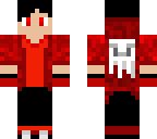 hunterbrotherz mii without outlay