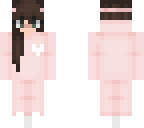i d k