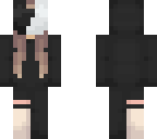 i d k