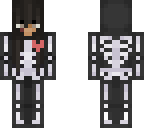 i d k