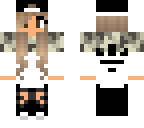 i edited this alot