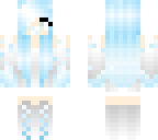 ice baby