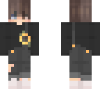 idk