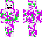 idk