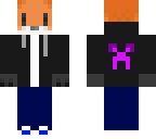 iizepheryt