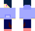 injured