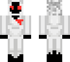 injured entity 303