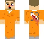 inmate 1