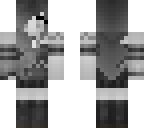 inverted goldenglare