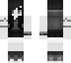 inverted itsfunneh