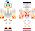 invertedcolorz