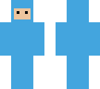 isa