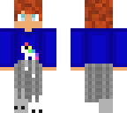 itzliam14