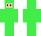 ivan