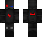 ivan 2018