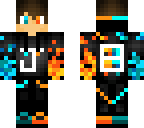 j8