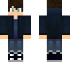 jackjdg