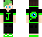 jacksepticeye