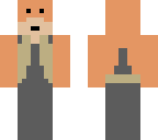 jar jar binks
