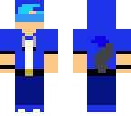 jax