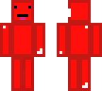 joshdoesmc