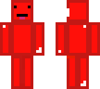 joshdoesmc