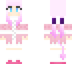kanna