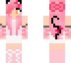 kawaii-chan 