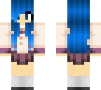 kawaiistargaming