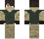 kevlar